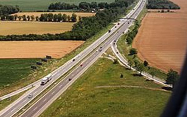 Κατασκευή Αυτοκινητόδρομου E-80, Τμήμα Bancarevo – Crvena Reka 2